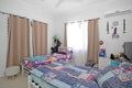 Property photo of 8 Keller Street North Mackay QLD 4740