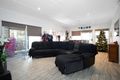 Property photo of 8 Keller Street North Mackay QLD 4740