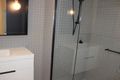 Property photo of 209/23 Palmerston Street Carlton VIC 3053