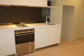 Property photo of 209/23 Palmerston Street Carlton VIC 3053