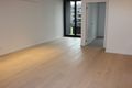 Property photo of 209/23 Palmerston Street Carlton VIC 3053