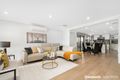 Property photo of 1/12 Blake Court Scoresby VIC 3179
