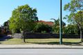 Property photo of 447 Morrison Road Swan View WA 6056