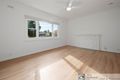 Property photo of 70 Ann Street Dandenong VIC 3175