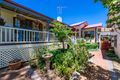 Property photo of 21 Cameron Road Queanbeyan NSW 2620