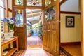 Property photo of 21 Cameron Road Queanbeyan NSW 2620
