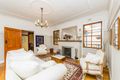 Property photo of 21 Cameron Road Queanbeyan NSW 2620