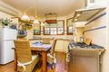 Property photo of 21 Cameron Road Queanbeyan NSW 2620