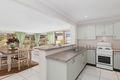 Property photo of 67 Lancaster Parade Bateau Bay NSW 2261