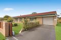 Property photo of 67 Lancaster Parade Bateau Bay NSW 2261