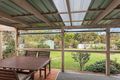 Property photo of 67 Lancaster Parade Bateau Bay NSW 2261
