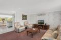 Property photo of 67 Lancaster Parade Bateau Bay NSW 2261