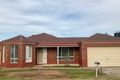 Property photo of 26 Toulouse Crescent Hoppers Crossing VIC 3029