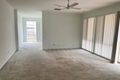Property photo of 26 Toulouse Crescent Hoppers Crossing VIC 3029