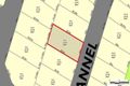 Property photo of 7 Channel View Dawesville WA 6211