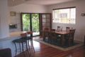 Property photo of 29A Morna Point Road Anna Bay NSW 2316