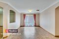 Property photo of 32 Manning Crescent Pooraka SA 5095