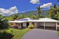 Property photo of 3 Olea Court Redlynch QLD 4870