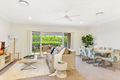 Property photo of 315/220 Hansens Road Tumbi Umbi NSW 2261