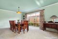 Property photo of 104 Croydon Hills Drive Croydon Hills VIC 3136