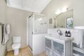 Property photo of 91 Ludlow Street Chapel Hill QLD 4069