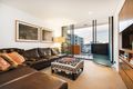 Property photo of 1004/700 Chapel Street South Yarra VIC 3141