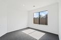 Property photo of 40 Wattletree Street Craigieburn VIC 3064