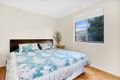 Property photo of 18 Apple Street Constitution Hill NSW 2145