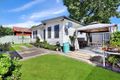 Property photo of 18 Apple Street Constitution Hill NSW 2145
