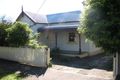 Property photo of 344 Timor Street Warrnambool VIC 3280