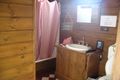 Property photo of 344 Timor Street Warrnambool VIC 3280
