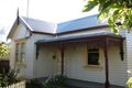 Property photo of 344 Timor Street Warrnambool VIC 3280