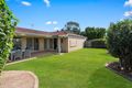 Property photo of 4 Walford Close Boondall QLD 4034