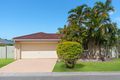 Property photo of 4 Walford Close Boondall QLD 4034