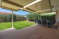 Property photo of 4 Walford Close Boondall QLD 4034