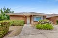 Property photo of 1/3 Mountain Grove Kew VIC 3101