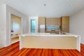 Property photo of 13/148 Nepean Highway Aspendale VIC 3195