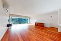 Property photo of 13/148 Nepean Highway Aspendale VIC 3195