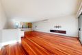Property photo of 13/148 Nepean Highway Aspendale VIC 3195