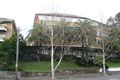 Property photo of 2/118 Alison Road Randwick NSW 2031