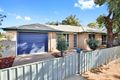 Property photo of 42B Johnston Street Boulder WA 6432