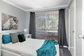 Property photo of 42B Johnston Street Boulder WA 6432