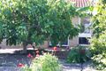 Property photo of 447 Morrison Road Swan View WA 6056