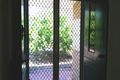Property photo of 447 Morrison Road Swan View WA 6056