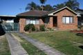 Property photo of 43 Keyworth Drive Blacktown NSW 2148
