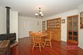 Property photo of 15 La Grange Loop Currambine WA 6028