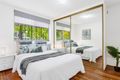 Property photo of 2/69 Pitt Street Redfern NSW 2016