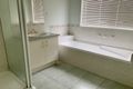 Property photo of 26 Toulouse Crescent Hoppers Crossing VIC 3029