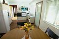 Property photo of 55 Camellia Circle Woy Woy NSW 2256