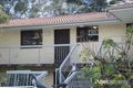 Property photo of 50/2 Brighton Road Rivervale WA 6103